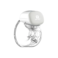 Electric Breast Pump 